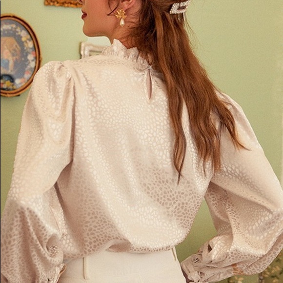 SOLD OUT - Picture 7 of 9